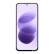 Xiaomi Redmi Note 17 5G 6/256Gb (международная версия)